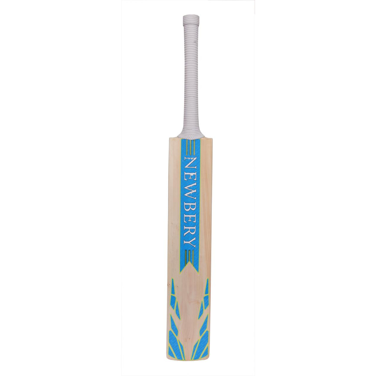 Newbery Pulse Player Cricket Bat (2025) - Newbery Pulse Player Cricket Bat (2025) - Newbery Pulse Player Cricket Bat (2025) - Newbery Pulse Player Cricket Bat (2025) - Ne