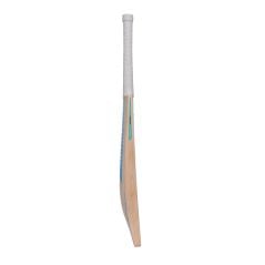 Newbery Kashmir Willow Cricket Bat (2025)