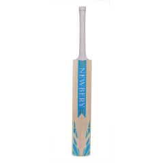 Newbery Kashmir Willow Cricket Bat (2025) - Newbery Kashmir Willow Cricket Bat (2025) - Newbery Kashmir Willow Cricket Bat (2025