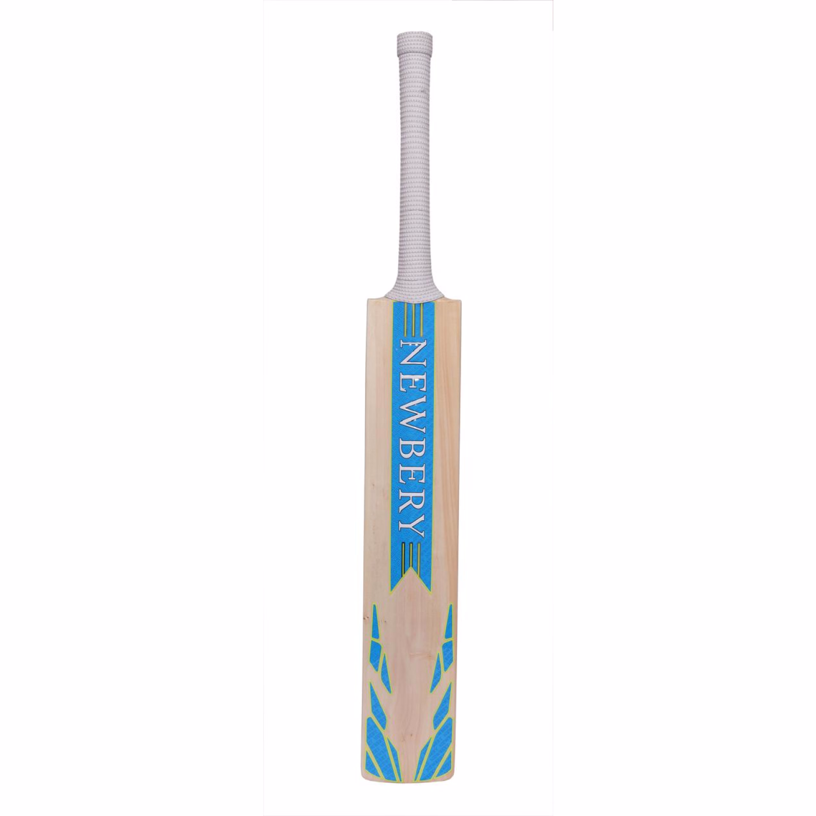 Newbery Kashmir Willow Cricket Bat (2025) - Newbery Kashmir Willow Cricket Bat (2025) - Newbery Kashmir Willow Cricket Bat (2025