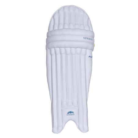 Newbery Pulse Cricket Pads (2025) - Newbery Pulse Cricket Pads (2025) - Newbery Pulse Cricket Pads (2025) - Newbery Pulse Cricke