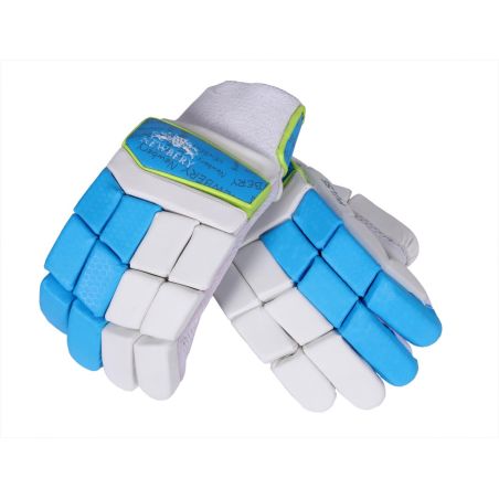 Newbery Pulse Cricket Gloves (2025) - Newbery Pulse Cricket Gloves (2025) - Newbery Pulse Cricket Gloves (2025) - Newbery Pulse 