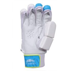Newbery Pulse Cricket Gloves (2025) - Newbery Pulse Cricket Gloves (2025) - Newbery Pulse Cricket Gloves (2025) - Newbery Pulse 