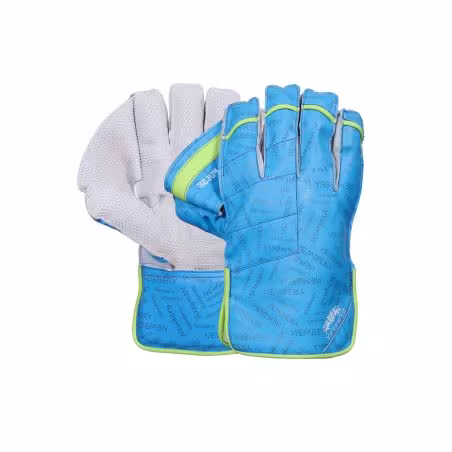 Newbery Pulse Wicket Keeping Gloves (2025) - Newbery Pulse Wicket Keeping Gloves (2025) - Newbery Pulse Wicket Keeping Gloves (2