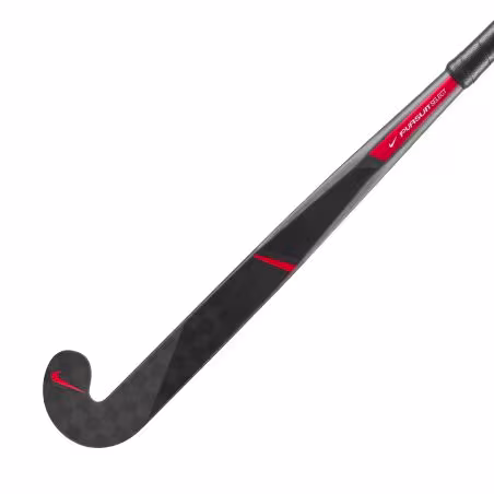 Nike Pursuit Select Mid Bow Hockey Stick (2025/26)