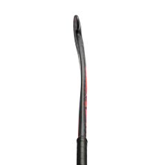 Nike Pursuit Select Mid Bow Hockey Stick (2025/26) - Nike Pursuit Select Mid Bow Hockey Stick (2025/26) - Nike Pursuit Select Mi