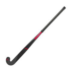 Nike Pursuit Select Mid Bow Hockey Stick (2025/26) - Nike Pursuit Select Mid Bow Hockey Stick (2025/26) - Nike Pursuit Select Mi