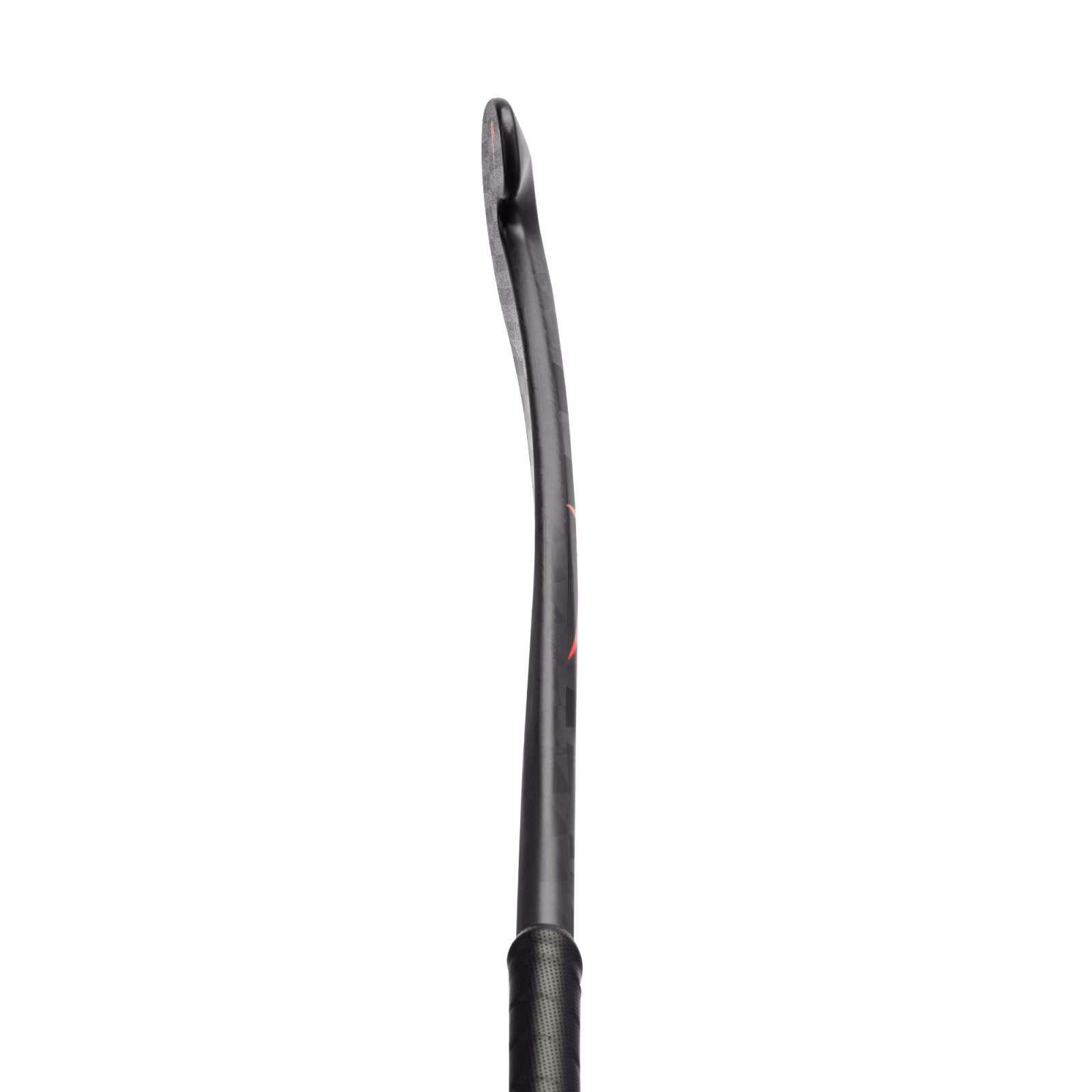Nike Pursuit Elite Mid Bow Hockey Stick (2024/25) - Nike Pursuit Elite Mid Bow Hockey Stick (2024/25) - View 4 of 14