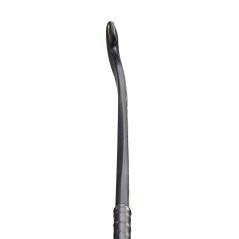Nike Shadow LT Low Bow Hockey Stick (2024/25) - Detail