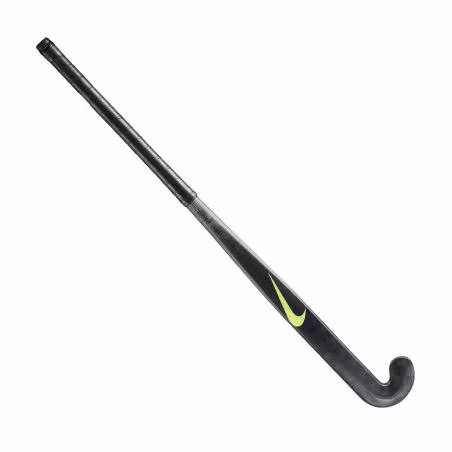 Nike Shadow Elite Low Bow Hockey Stick (2025/26)