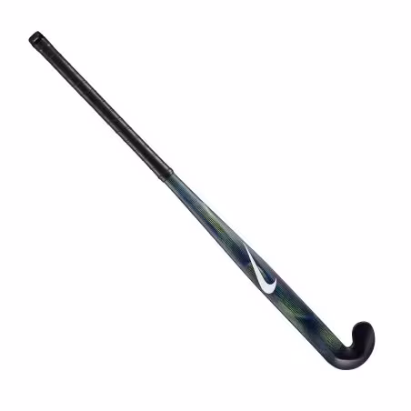 Nike Laser LT Ultra Low Bow Hockey Stick (2025/26)