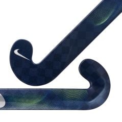 Nike Laser Select Ultra Low Bow Hockeyschläger (2025/26)