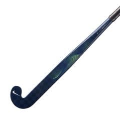 Nike Laser Select Ultra Low Bow Hockeyschläger (2024/25) - Close-up