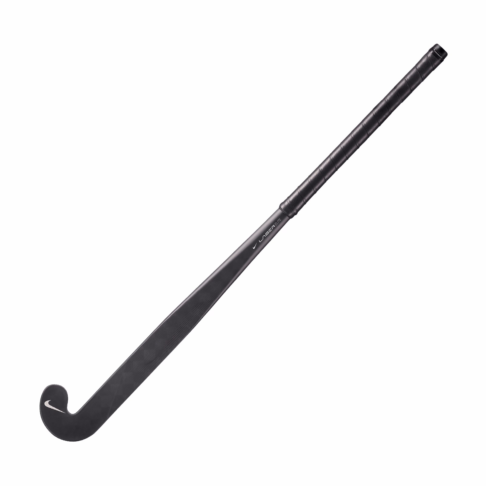 Nike Laser Elite Ultra Low Bow Hockey Stick (2025/26) - Nike Laser Elite Ultra Low Bow Hockey Stick (2025/26) - Nike Laser Elite
