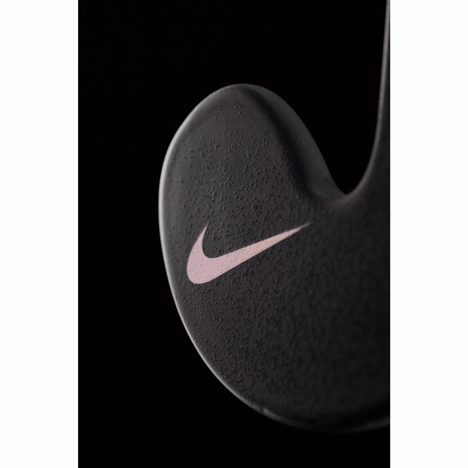 Nike Laser Elite Ultra Low Bow Hockey Stick (2025/26) - Nike Laser Elite Ultra Low Bow Hockey Stick (2025/26) - Nike Laser Elite