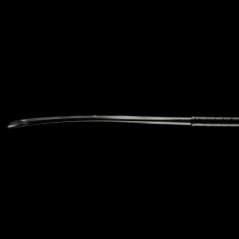 Nike Pursuit Elite Mid Bow Hockey Stick (2024/25) - View 9 of 14