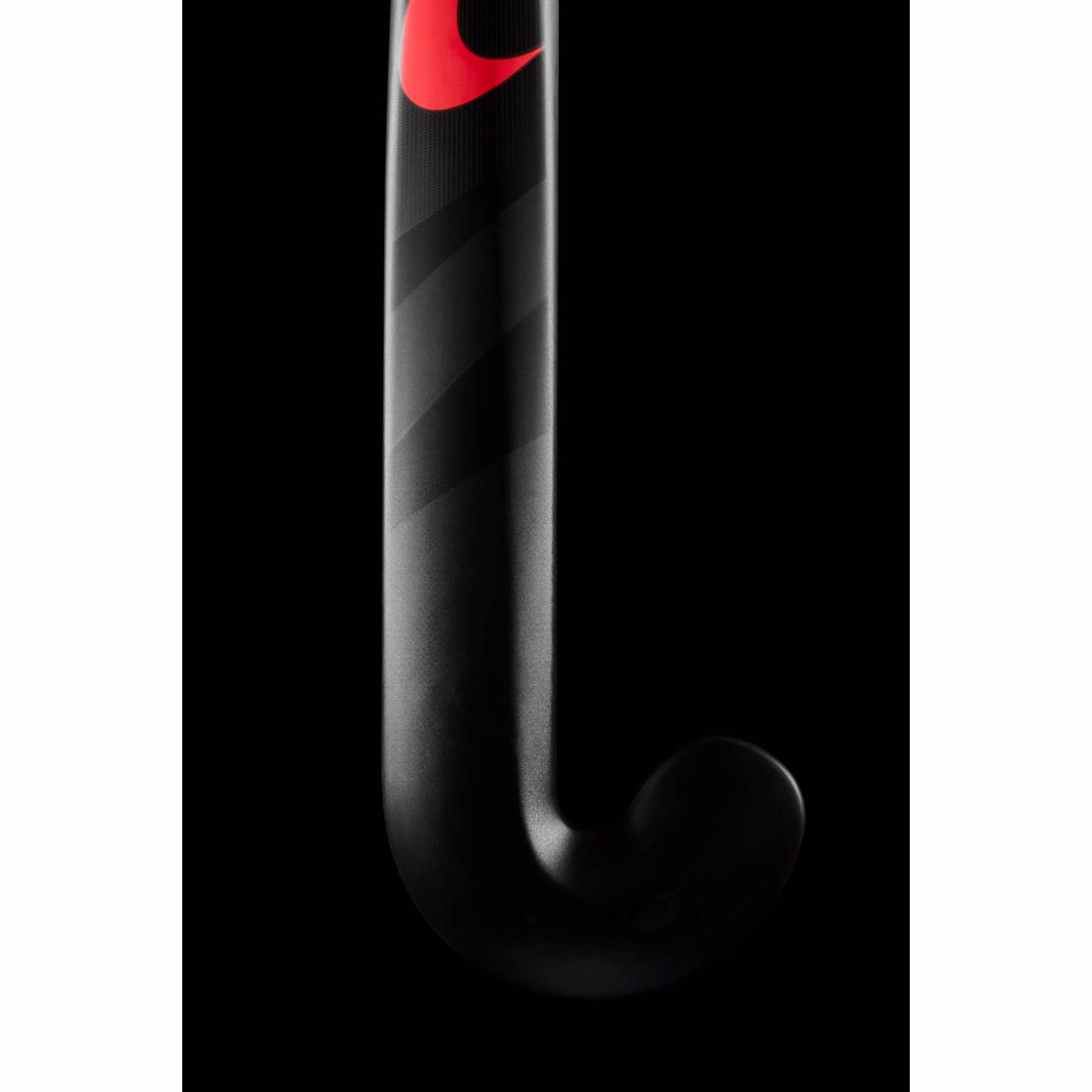 Nike Pursuit Elite Mid Bow Hockey Stick (2024/25) - Nike Pursuit Elite Mid Bow Hockey Stick (2024/25) - View 11 of 14