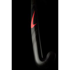 Nike Pursuit Elite Mid Bow Hockey Stick (2024/25) - View 12 of 14