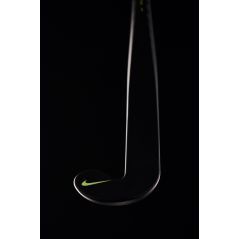 Palo de hockey Nike Shadow Elite Low Bow (2024/25) - View 6 of 10