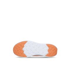 Zapatillas de hockey Osaka Furo Play Junior - Naranja (2025) - Zapatillas de hockey Osaka Furo Play Junior - Naranja (2025) - Za