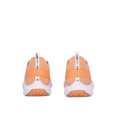 Zapatillas de hockey Osaka Furo Play Junior - Naranja (2025) - Zapatillas de hockey Osaka Furo Play Junior - Naranja (2025) - Za