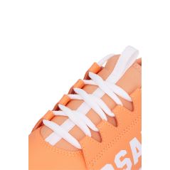 Zapatillas de hockey Osaka Furo Play Junior - Naranja (2025) - Zapatillas de hockey Osaka Furo Play Junior - Naranja (2025) - Za