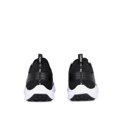 Zapatillas de hockey Osaka Furo Play Junior - Negras (2025) - Zapatillas de hockey Osaka Furo Play Junior - Negras (2025) - Zapa
