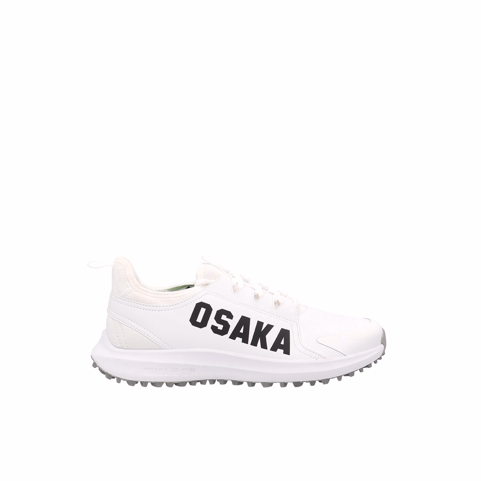 Osaka Furo Hockey Shoes - White (2025) - Osaka Furo Hockey Shoes - White (2025) - Osaka Furo Hockey Shoes - White (2025) - Osaka Furo Hockey Shoes - White (2025) - Osaka