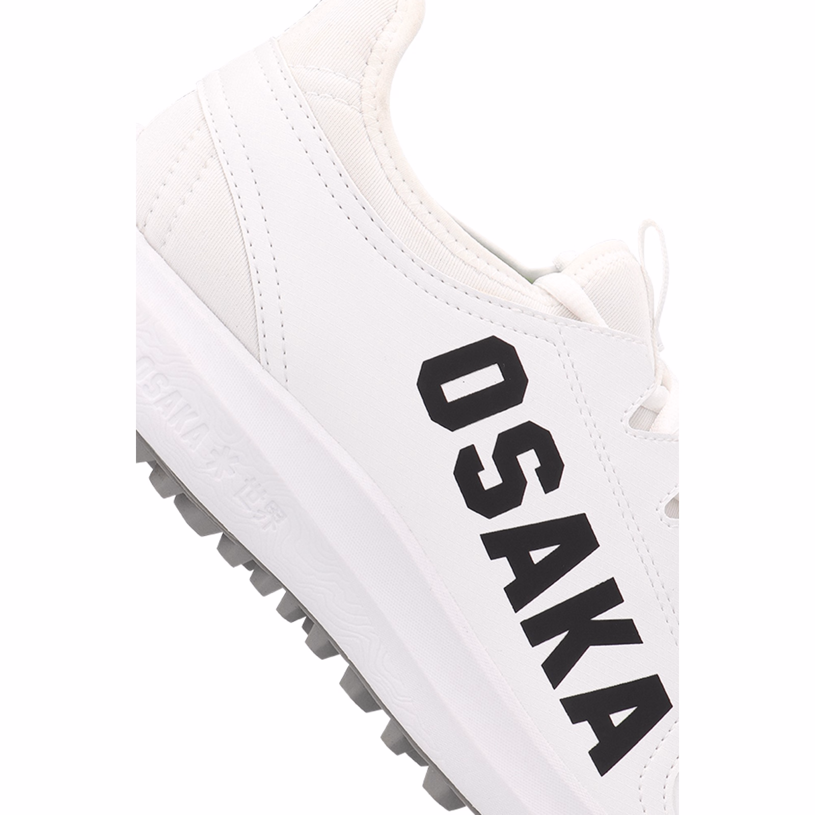 Osaka Furo Hockey Shoes - White (2025) - Osaka Furo Hockey Shoes - White (2025) - Osaka Furo Hockey Shoes - White (2025) - Osaka Furo Hockey Shoes - White (2025) - Osaka