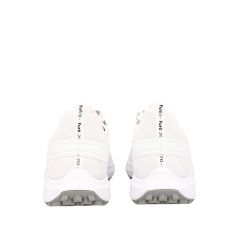 Osaka Furo Hockey Shoes - White (2025) - Osaka Furo Hockey Shoes - White (2025) - Osaka Furo Hockey Shoes - White (2025) - Osaka