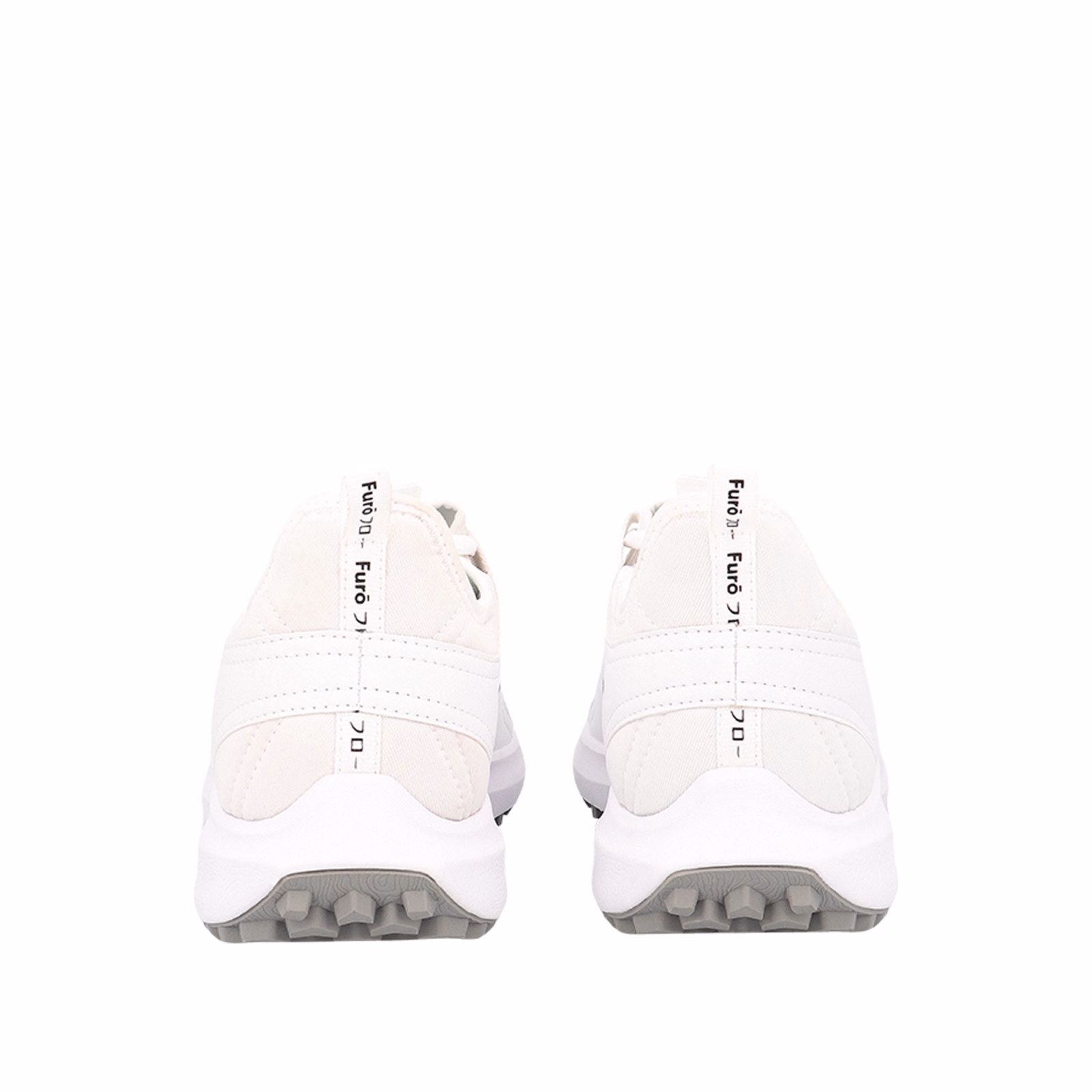 Osaka Furo Hockey Shoes - White (2025) - Osaka Furo Hockey Shoes - White (2025) - Osaka Furo Hockey Shoes - White (2025) - Osaka Furo Hockey Shoes - White (2025) - Osaka