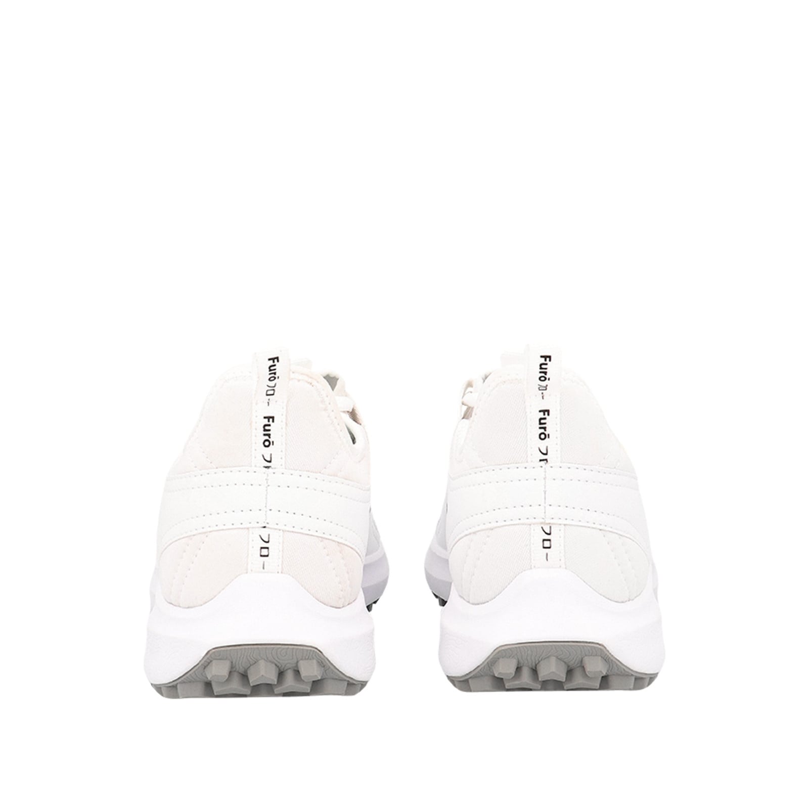 Osaka Furo Hockey Shoes - White (2026/27) - Osaka Furo Hockey Shoes - White (2025/26) - Osaka Furo Hockey Shoes - White (2025/26) - Osaka Furo Hockey Shoes - White (2025/26