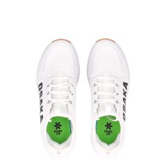 Osaka Furo Hockey Shoes - White (2025/26) - Osaka Furo Hockey Shoes - White (2025/26) - Osaka Furo Hockey Shoes - White (2025/26