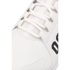 Osaka Furo Hockey Shoes - White (2025/26) - Osaka Furo Hockey Shoes - White (2025/26) - Osaka Furo Hockey Shoes - White (2025/26