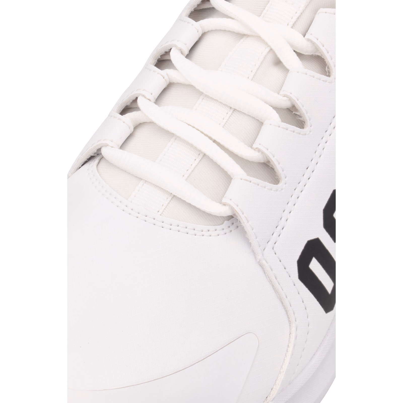 Osaka Furo Hockey Shoes - White (2025) - Osaka Furo Hockey Shoes - White (2025) - Osaka Furo Hockey Shoes - White (2025) - Osaka Furo Hockey Shoes - White (2025) - Osaka