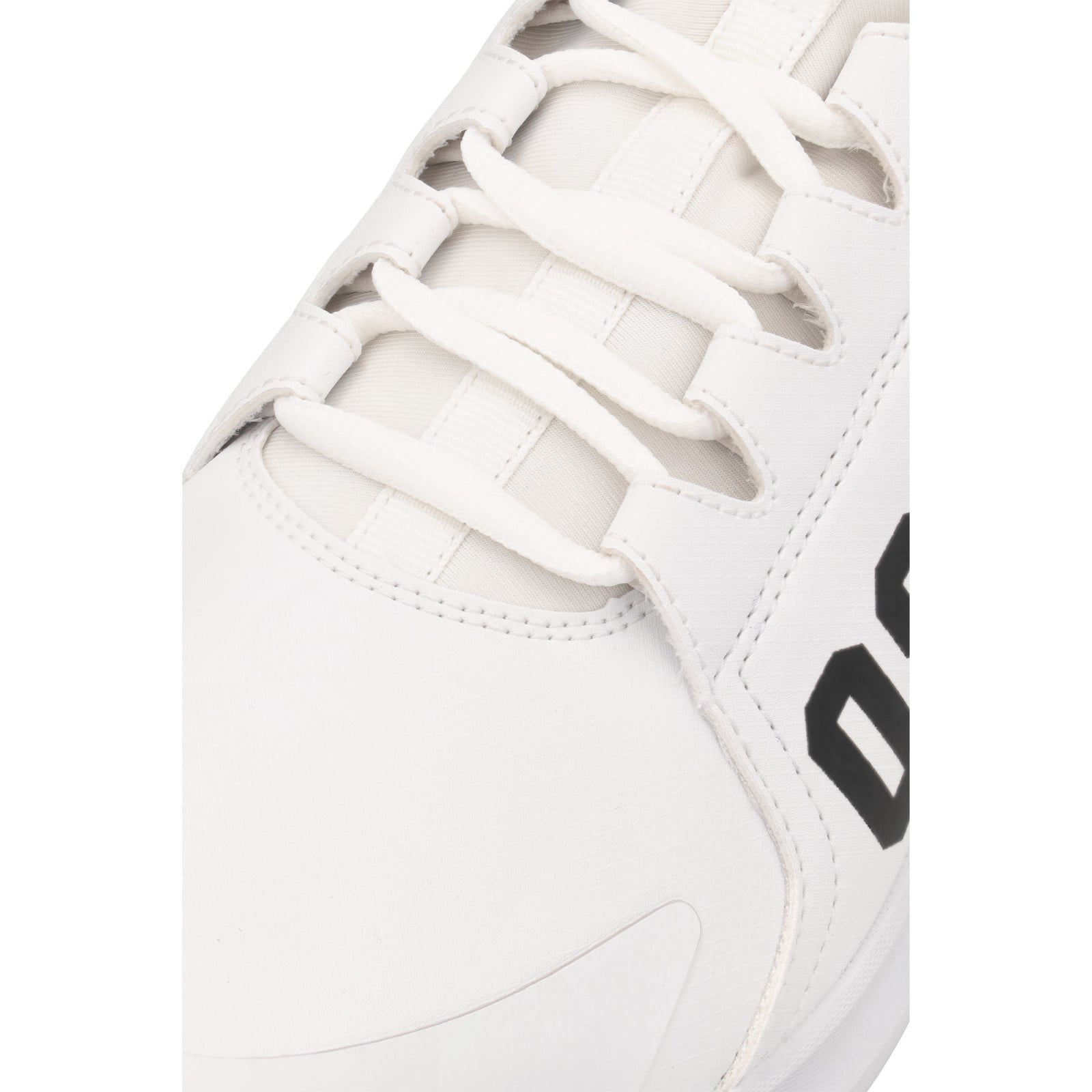 Osaka Furo Hockey Shoes - White (2026/27) - Osaka Furo Hockey Shoes - White (2025/26) - Osaka Furo Hockey Shoes - White (2025/26) - Osaka Furo Hockey Shoes - White (2025/26