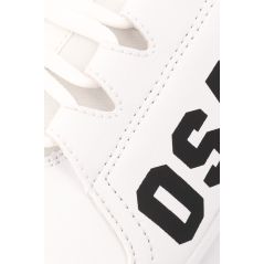 Osaka Furo Hockey Shoes - White (2025/26) - Osaka Furo Hockey Shoes - White (2025/26) - Osaka Furo Hockey Shoes - White (2025/26