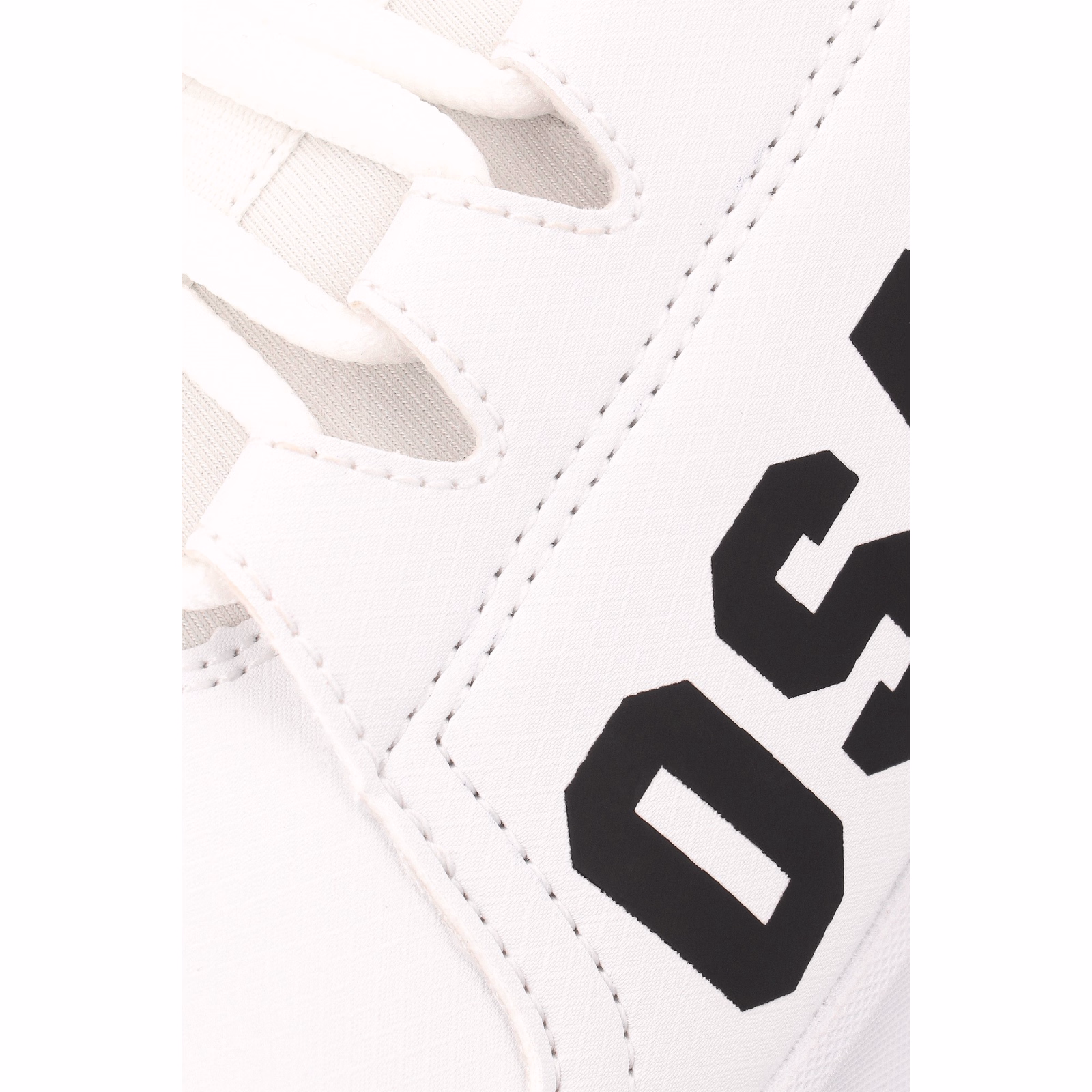 Osaka Furo Hockey Shoes - White (2025) - Osaka Furo Hockey Shoes - White (2025) - Osaka Furo Hockey Shoes - White (2025) - Osaka Furo Hockey Shoes - White (2025) - Osaka