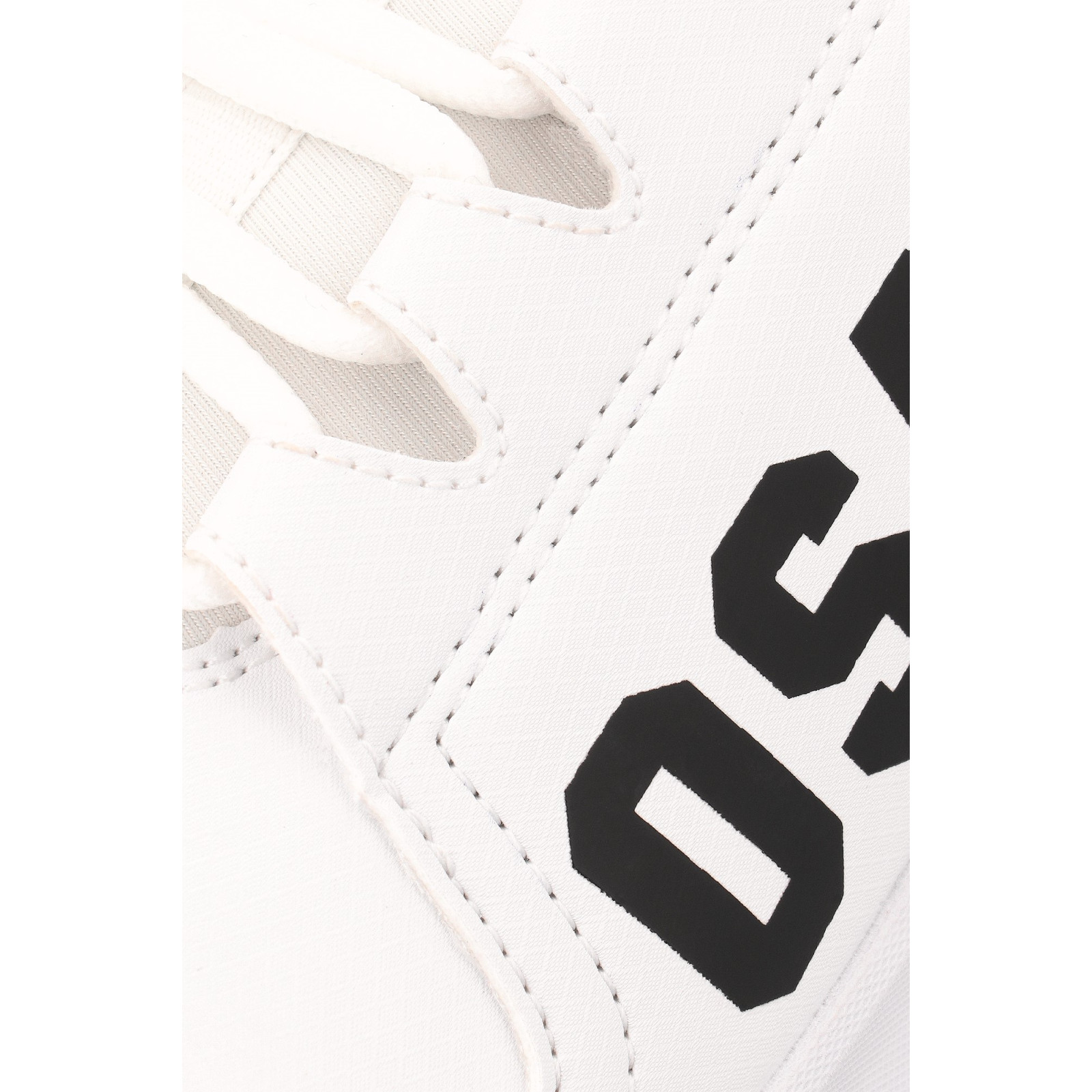Osaka Furo Hockey Shoes - White (2026/27) - Osaka Furo Hockey Shoes - White (2025/26) - Osaka Furo Hockey Shoes - White (2025/26) - Osaka Furo Hockey Shoes - White (2025/26