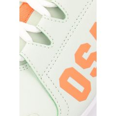 Osaka Furo Hockey Shoes - Opal Green (2025) - View 7 of 7