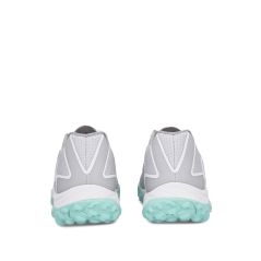 Osaka KAI MK1 Hockey Shoes - Simple Grey (2025) - View 4 of 7