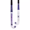 Osaka Futurelab Low Groove 40 Hockey Stick - Future Dusk (2025)