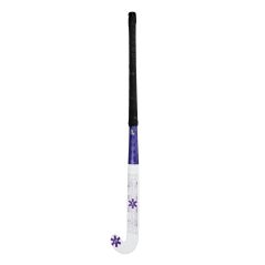 Osaka Futurelab Low Groove 40 Hockey Stick - Future Dusk (2025) - Osaka Futurelab Low Groove 40 Hockey Stick - Future Dusk (2025