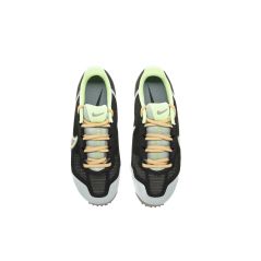 Zapatillas de hockey Nike Vapor Drive 2 - Sequoia/Plata claro (2025) - View 4 of 10