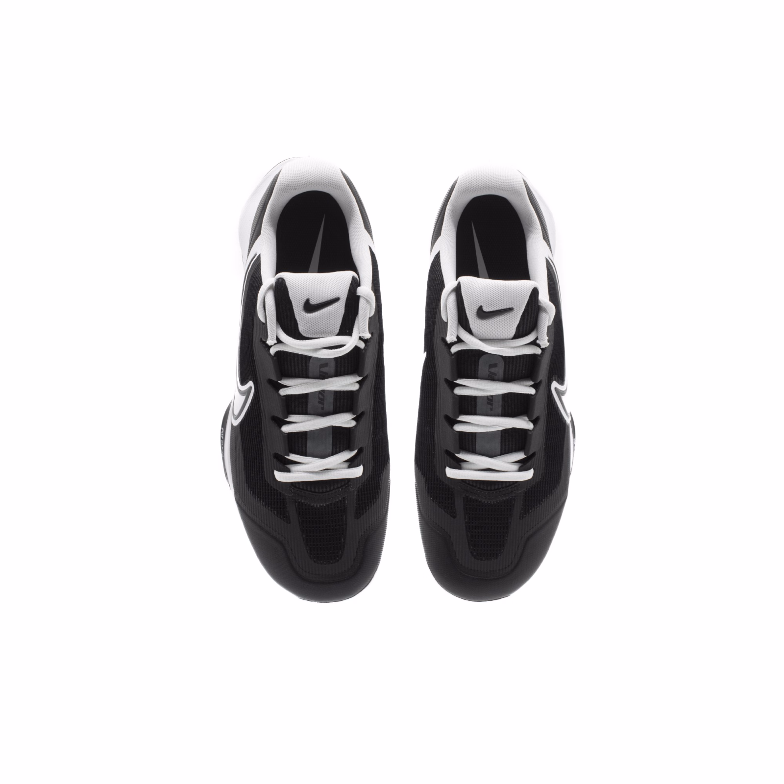 Nike Vapor Drive 2 Hockey Shoes - Black/White (2025) - Nike Vapor Drive 2 Hockey Shoes - Black/White (2025) - Nike Vapor Drive 2 Hockey Shoes - Black/White (2025) - Nike Vapor Drive 2