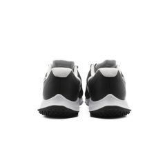 Nike Vapor Drive 2 Hockey Shoes - Black/White (2025) - Nike Vapor Drive 2 Hockey Shoes - Black/White (2025) - Nike Vapor Drive 2