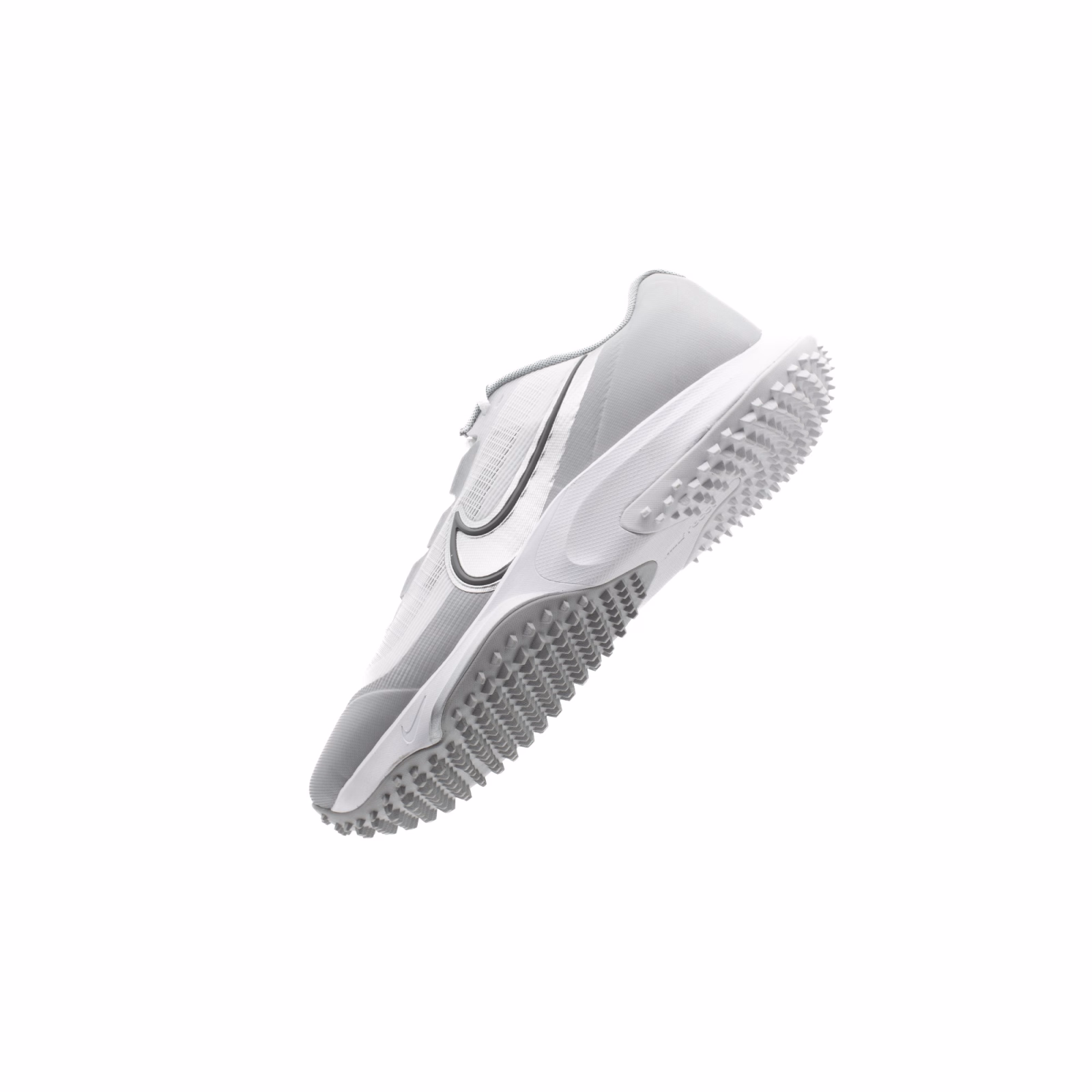Nike Vapor Drive 2 Hockey Shoes - White/Smoke Grey (2025) - Nike Vapor Drive 2 Hockey Shoes - White/Smoke Grey (2025) - Nike Vapor Drive 2 Hockey Shoes - White/Smoke Grey (2025) - Nike Vap