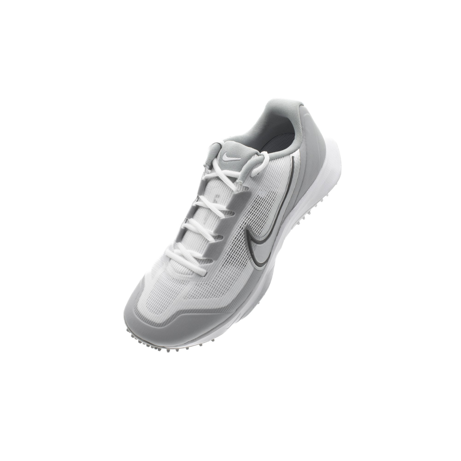 Nike Vapor Drive 2 Hockey Shoes - White/Smoke Grey (2025) - Nike Vapor Drive 2 Hockey Shoes - White/Smoke Grey (2025) - Nike Vapor Drive 2 Hockey Shoes - White/Smoke Grey (2025) - Nike Vap