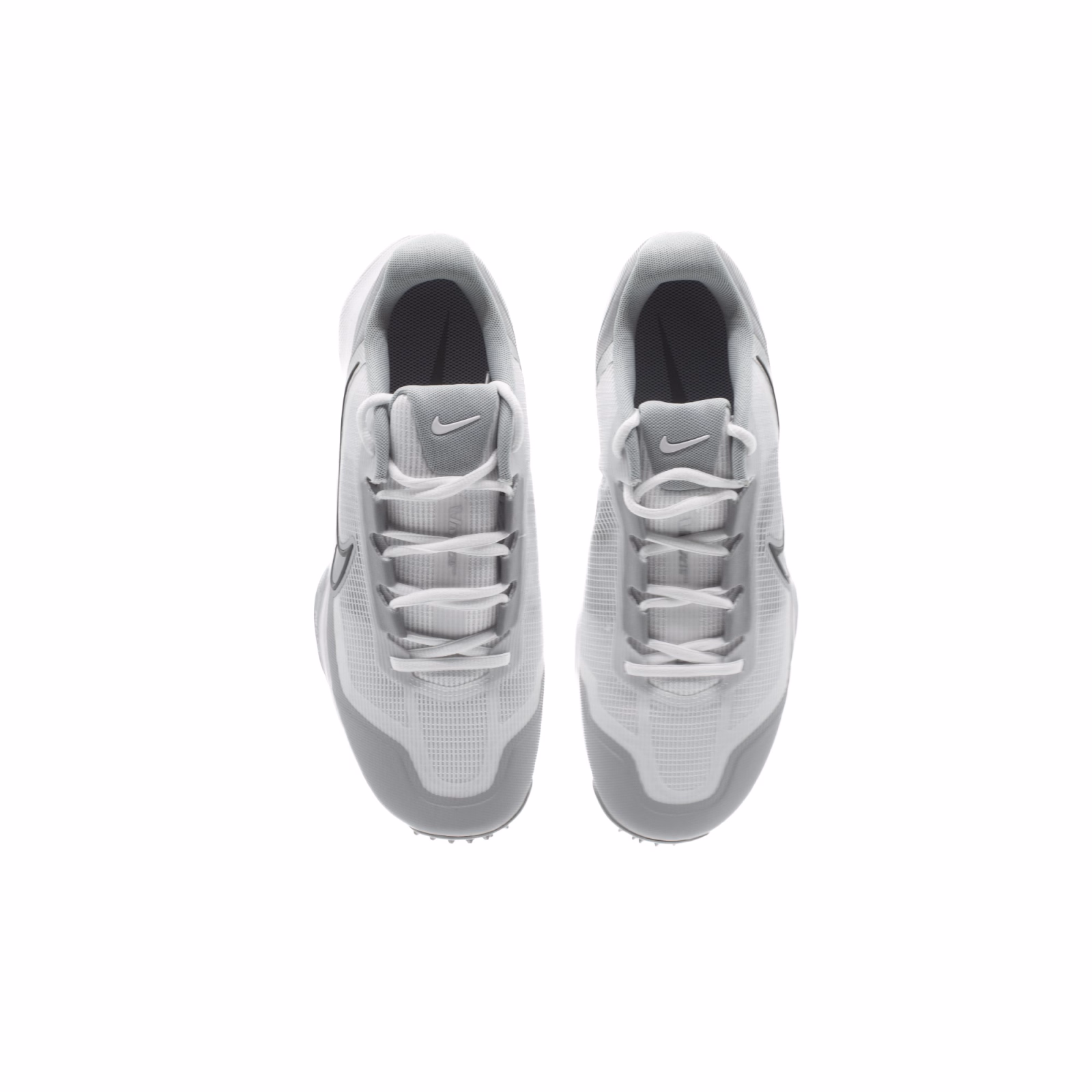 Nike Vapor Drive 2 Hockey Shoes - White/Smoke Grey (2025) - Nike Vapor Drive 2 Hockey Shoes - White/Smoke Grey (2025) - Nike Vapor Drive 2 Hockey Shoes - White/Smoke Grey (2025) - Nike Vap