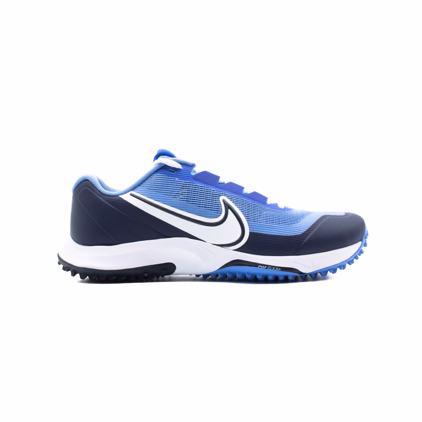 Nike Vapor Drive 2 Hockey Shoes - Blue/White (2025) - Nike Vapor Drive 2 Hockey Shoes - Blue/White (2025) - Nike Vapor Drive 2 Hockey Shoes - Blue/White (2025) - Nike Vapor Drive 2 H